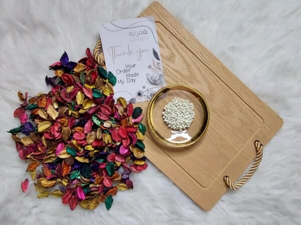 تفسيرات – لؤلؤي