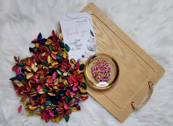 تفسيرات – Mix