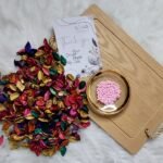 تفسيرات – بمبي