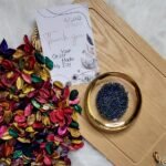 تفسيرات – جنجاه كحلي