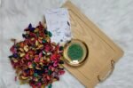 تفسيرات – اخضر جنجاه