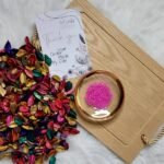 تفسيرات – فوشيا محقون