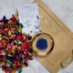 تفسيرات – كحلي محقون