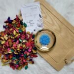 تفسيرات – لبني محقون