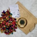 تفسيرات – زيتي محقون