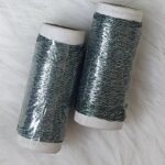 سيرما بكر / جنجاه اخضر