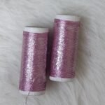 سيرما بكر / بمبي