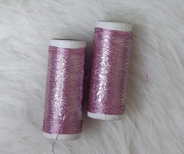 سيرما بكر / بمبي