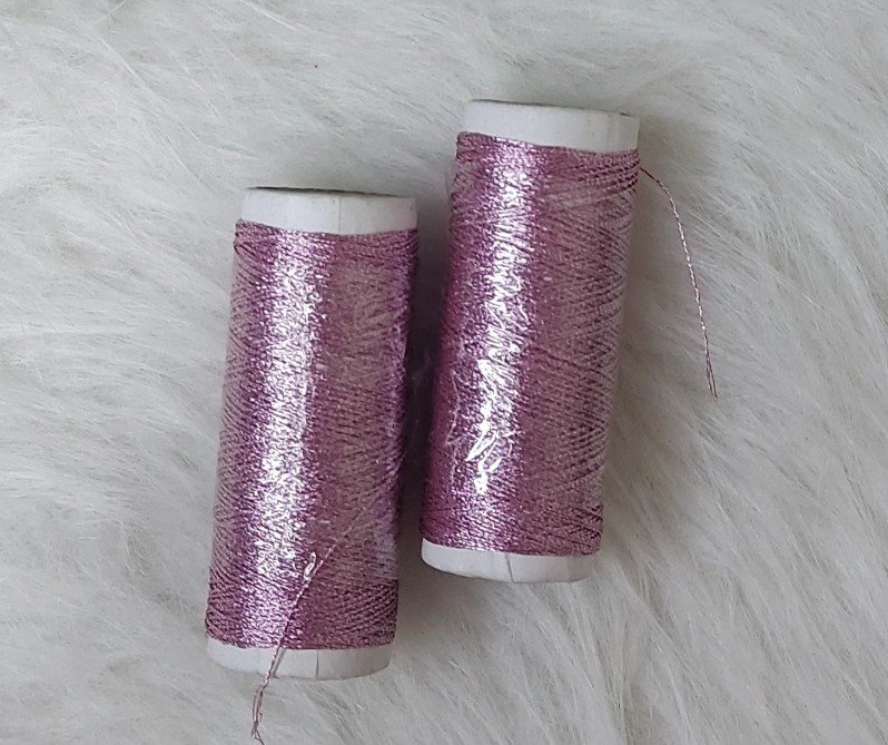 20241127_210536 سيرما بكر / بمبي - الصورة 1