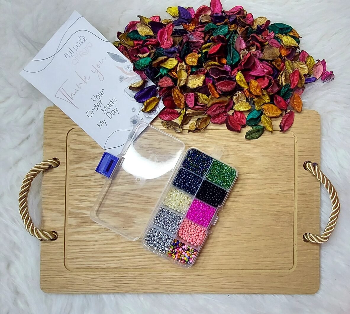 20241204_142934 تجميعه - منظم 10 عيون بالتفسيرات - الصورة 1