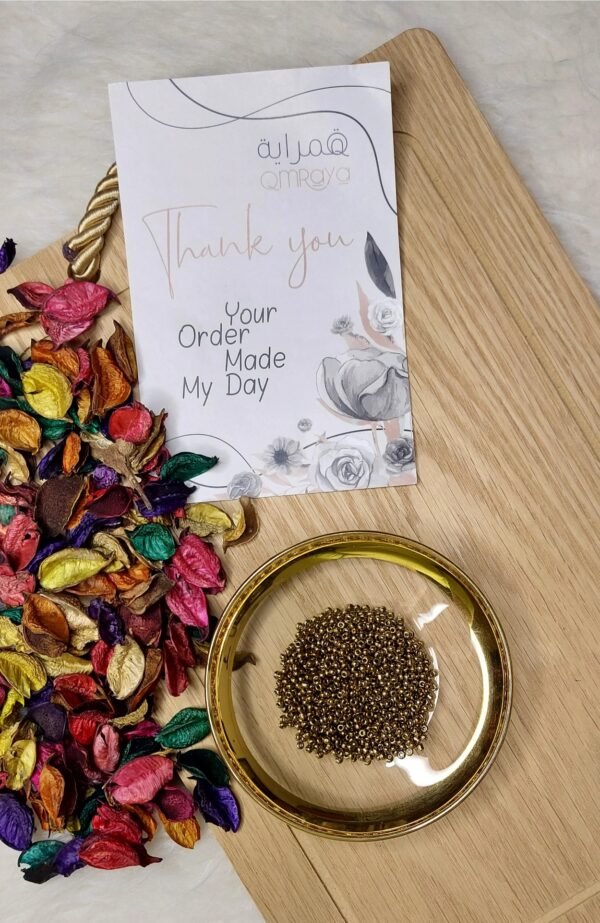 تفسيرات - اوكسديه غامق