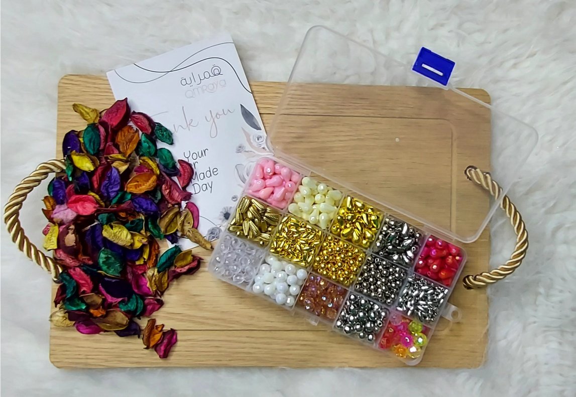 20250609_205820 تجميعه - منظم 15 عين حلويات الزينه - الصورة 1