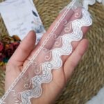 جوبير تركي عريض 11