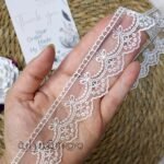 جوبير تركي عريض 15