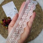 جوبير تركي عريض 13