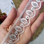 جوبير تركي عريض 16