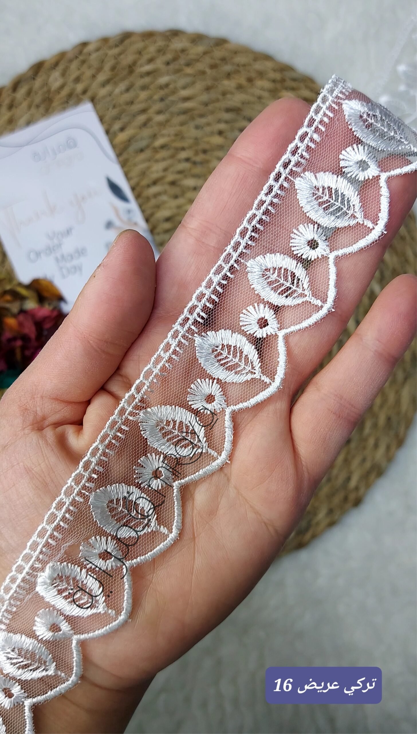 31- جوبير تركي عريض 16 جوبير تركي عريض 16 - الصورة 1