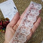 جوبير تركي عريض 17