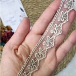 جوبير تركي عريض 18 - شامبين