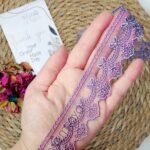 جوبير تركي عريض 19 - موف