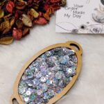 ترتر - دايرة فضي جنجاه