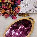 ترتر - دايره برجاندي