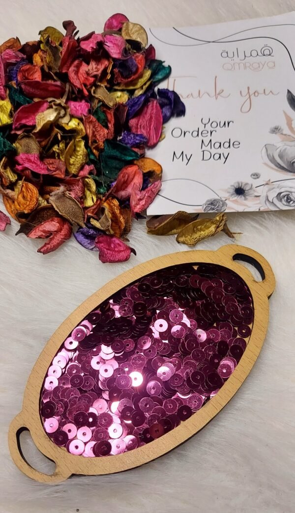 ترتر - دايره برجاندي