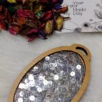 ترتر - دايرة ابيض