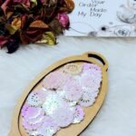 ترتر - اشكال (عجلع جنجاه كبيره)