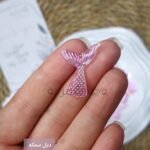 ديل سمكه - بمبى جنجاه