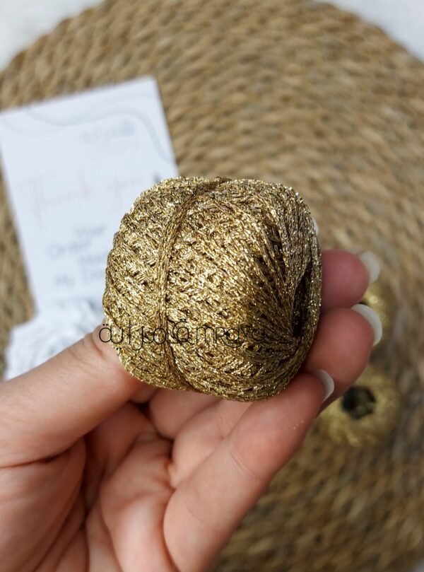 سيرما - قش دهبي كود 2