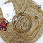 طقم سيلكون سداسي – الطقم 3 قطع