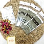 باكيت الأيرو - 640