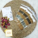 باكيت الأيرو - 420