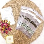 باكيت الأيرو - 07