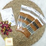 باكيت الأيرو - 780