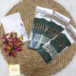 باكيت أيرو - 935