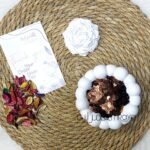 ترتر - دايرة بني