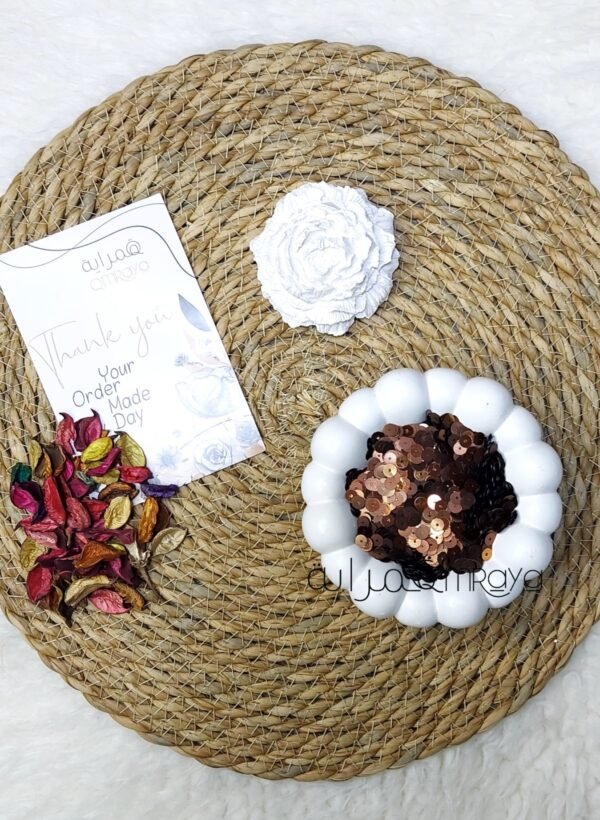 ترتر - دايرة بني