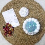 ترتر - دايره لبني