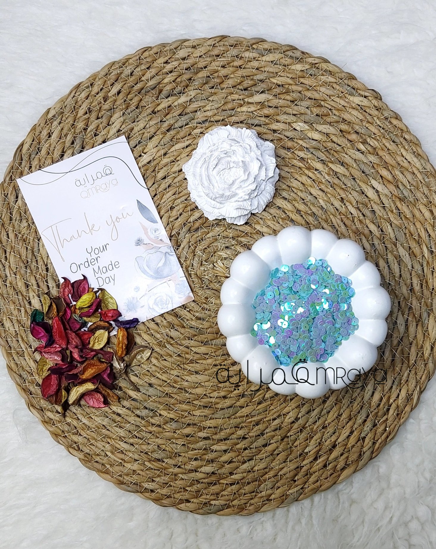 InShot_20260120_022630745 ترتر - دايره لبني - الصورة 1