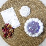 ترتر - دايرة موف