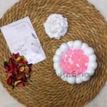 ترتر - دايرة بمبي