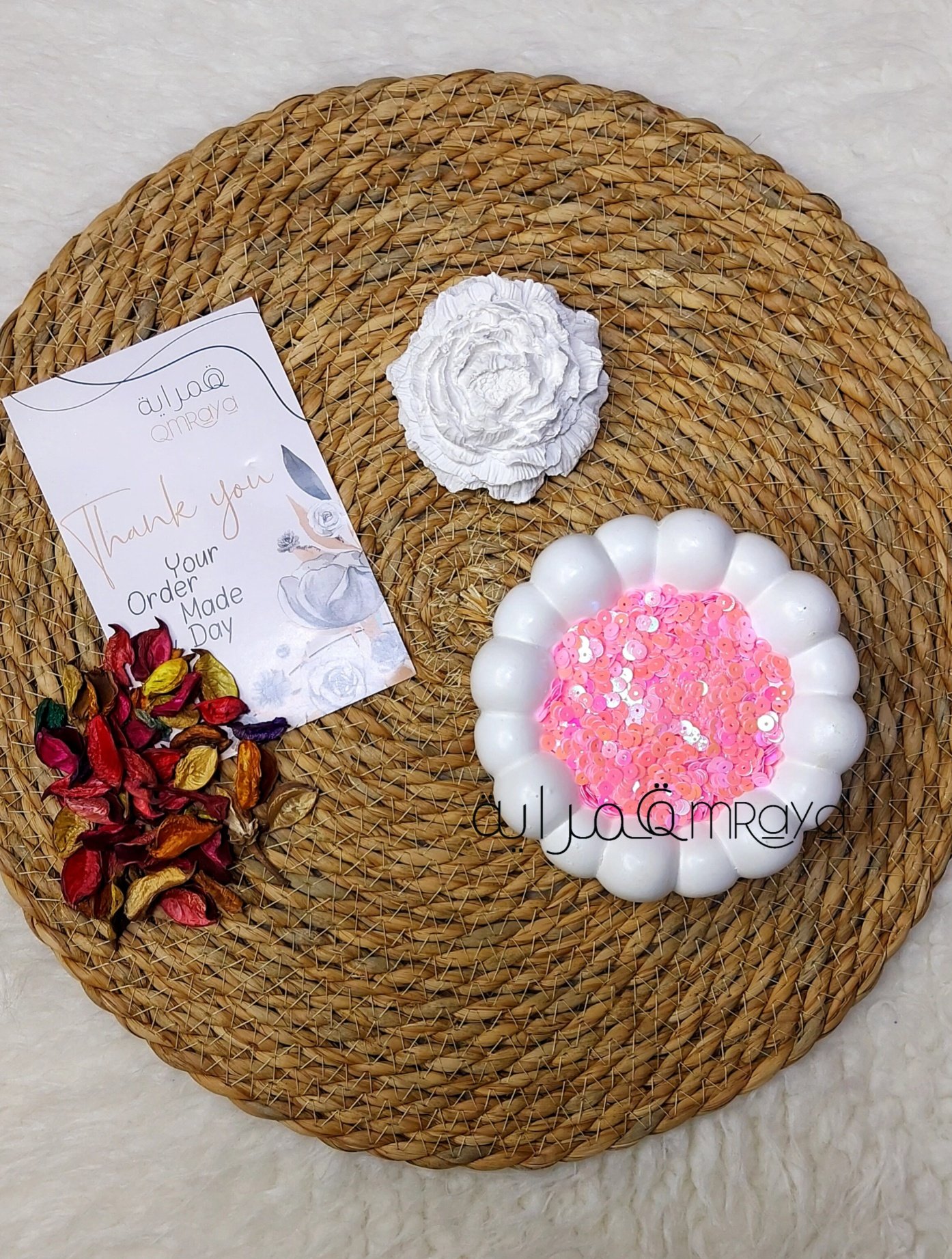 InShot_20260120_022706194 ترتر - دايرة بمبي - الصورة 1