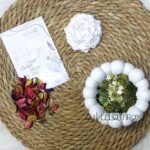 ترتر - نجوم زيتي جنجاه كبير