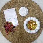 ترتر - عين الحصان (دهبي جنجاه)