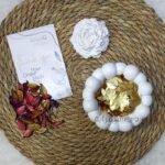 ترتر - عين الحصان (دهبي)