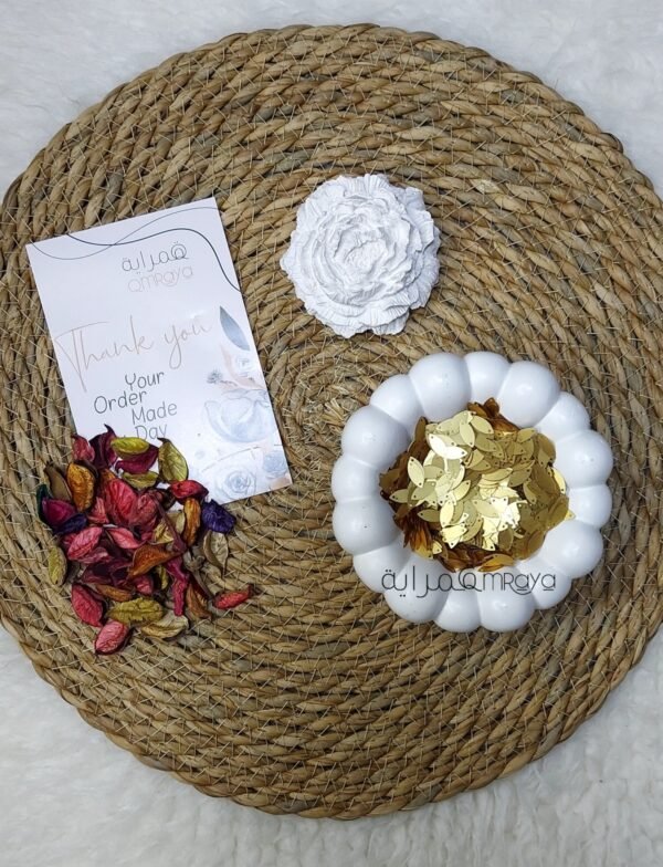 ترتر - عين الحصان (دهبي)