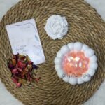 ترتر - عين الحصان (سيمون زهري جنجاه)