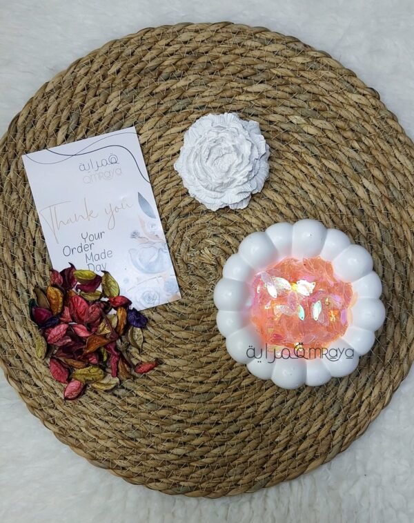 ترتر - عين الحصان (سيمون زهري جنجاه)